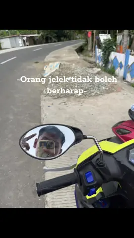 Apalah daya kita #viraltiktok #fypp #