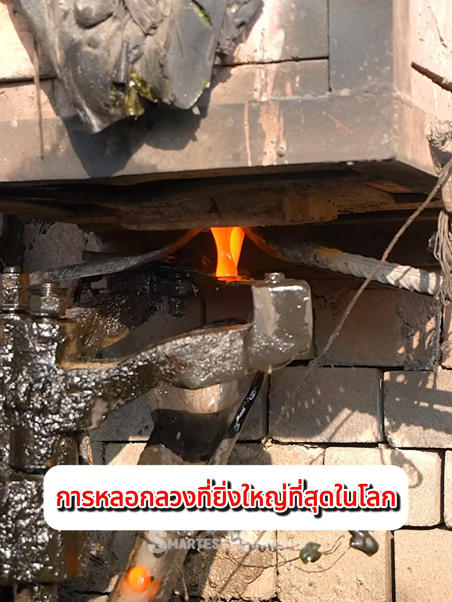 #การเริ่มต้นธุรกิจ #การเงิน #อิสรภาพทางการเงิน #การลงทุน #และการออม