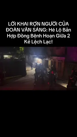 #vietnam #doanvansang #toipham #lichsuvietnam #viral 