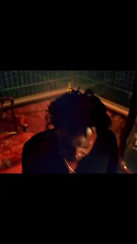 LOSER - BIGBANG #fyp #xuhuong #dontletthisflop #amnhacvivu #bigbang 