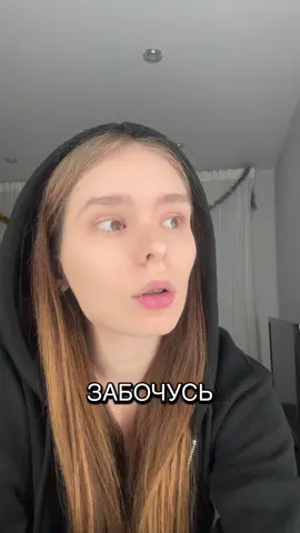 #польша #польша🇵🇱 #работавевропе #работавпольше