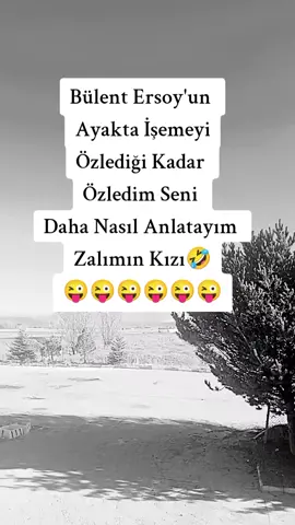 #gulmek #komik #komikvideolar #öneçıkar #keşfetteyizzz 