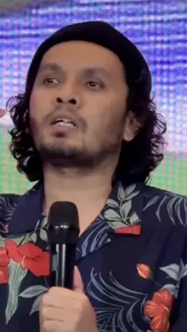 #CapCut kalau #ustadzhanan