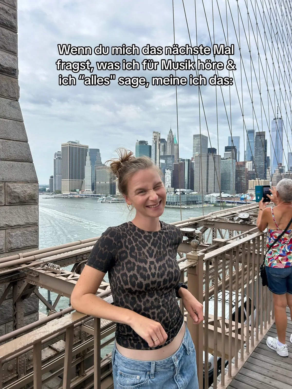 Alles 🫱🏻‍🫲🏼