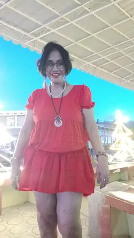 #my as always happy pill.#just keep.on dancing lady#