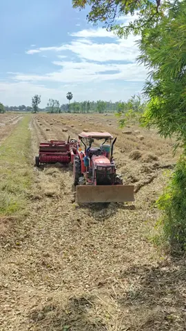 128super❤️‍🔥🤫 #อู่ช่างบิ๊กเทอร์โบ 