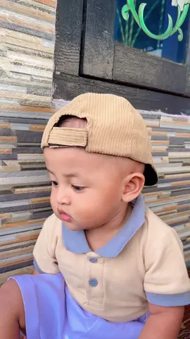 #masyaallahtabarakkallah #bayilucu #affiliatepemula #fyp 