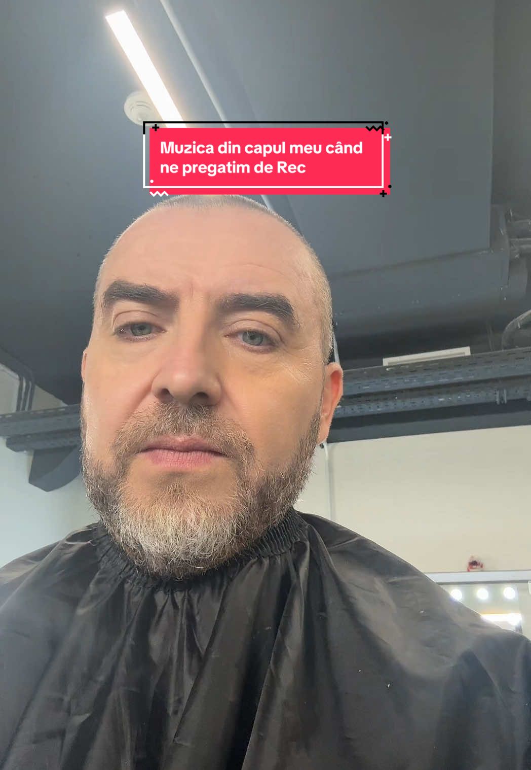 Altceva!#foryou @ELENA TURCU 