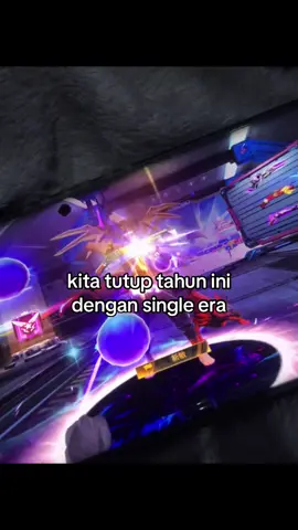 #fypage #4u #xyb #katakataff 