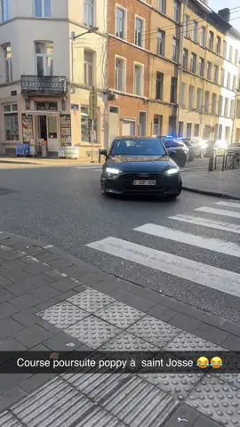 #bxl #belgiquetiktok🇧🇪 #🇩🇿🇲🇦🇹🇳 #