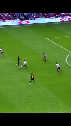 افضل اهداف منفردة لميسي #fyp #football #ميسي #برشلونة 