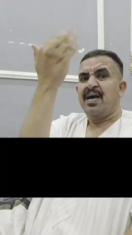 عده فلوس يضمهن بالبيت افضل