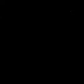 زوز ريڤان بنات باجي #تصميم_فيديوهات🎶🎤🎬 #ستوريات #بنات #بنات #الشعب_الصيني_ماله_حل😂😂 