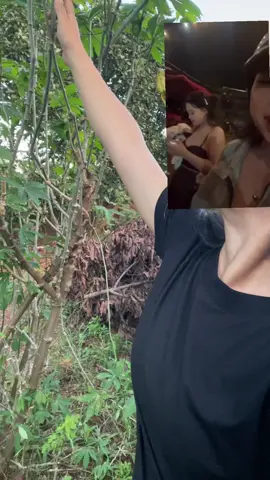 Ngại hết cả em gái 🤣🤣🤣