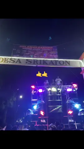 Info 2026 kek?#srikatonkayenpati #giantaudiogresik 