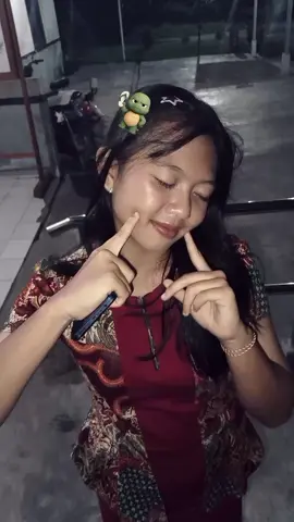 #cewekristen #palangkarayakotacantik #tiktok24jam #kdbungaskdfyp🤙 