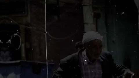 بلاوي يادنيا بلاوي 🌴👳🏽‍♀️#مواويل_صعيدي💥 #تصميم_فيديوهات🎶🎤🎬 #مصطفى_القناوى #لايك_متابعه_حركة_الاكسبلور❤🦋explorer 