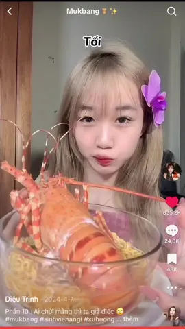 Sê ri làm nên tên tủi 🤣