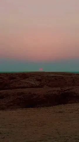 #foryoupage #viralvideo 🔥