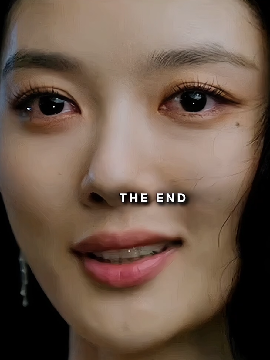 ga espek bgt endingnya begini😭 #dearx #fyp #kdrama 