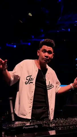 Nhiều kí ức tưởng rằng đã vỡ 😓 #djthinhlouis #nhachaymoingay #xuhuong 