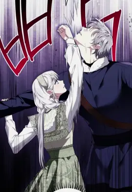 name : #FrozenWolfFireDragon  #manhwafyp #manhwaedit #manhwareccomendation #manhwa 