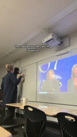 the little touches are so……they’re calming. reassuring. scream possession. those touches are everything to me 🖤 @Noelle #agegaplesbians #wuhluhwuh #wlwcouple #sapphicauthor #agathario 