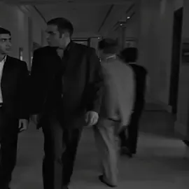 #parati #greenscreen 