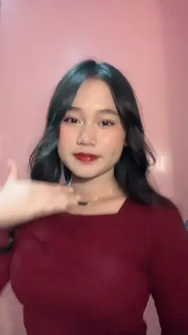 pamer rambut HAHA #fyp 