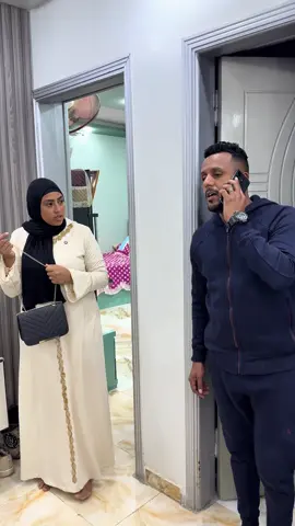 حنان خافت 🤣🤣#ترندات_تيك_توك 