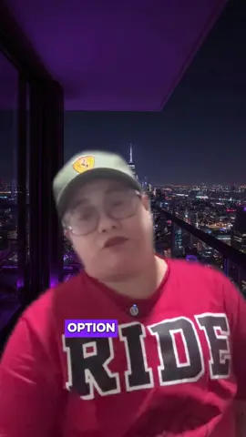 OPTION NGANE💔#followers➕ #foryoupageofficiall #plsfollowlikecommentandshare #highlights #follower 