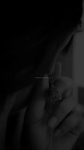 நான் கொண்ட ஆழத்தை பாட 😌❤️#tamilreels #tamilsong #tiktokedits #tamiltrending #songedit 