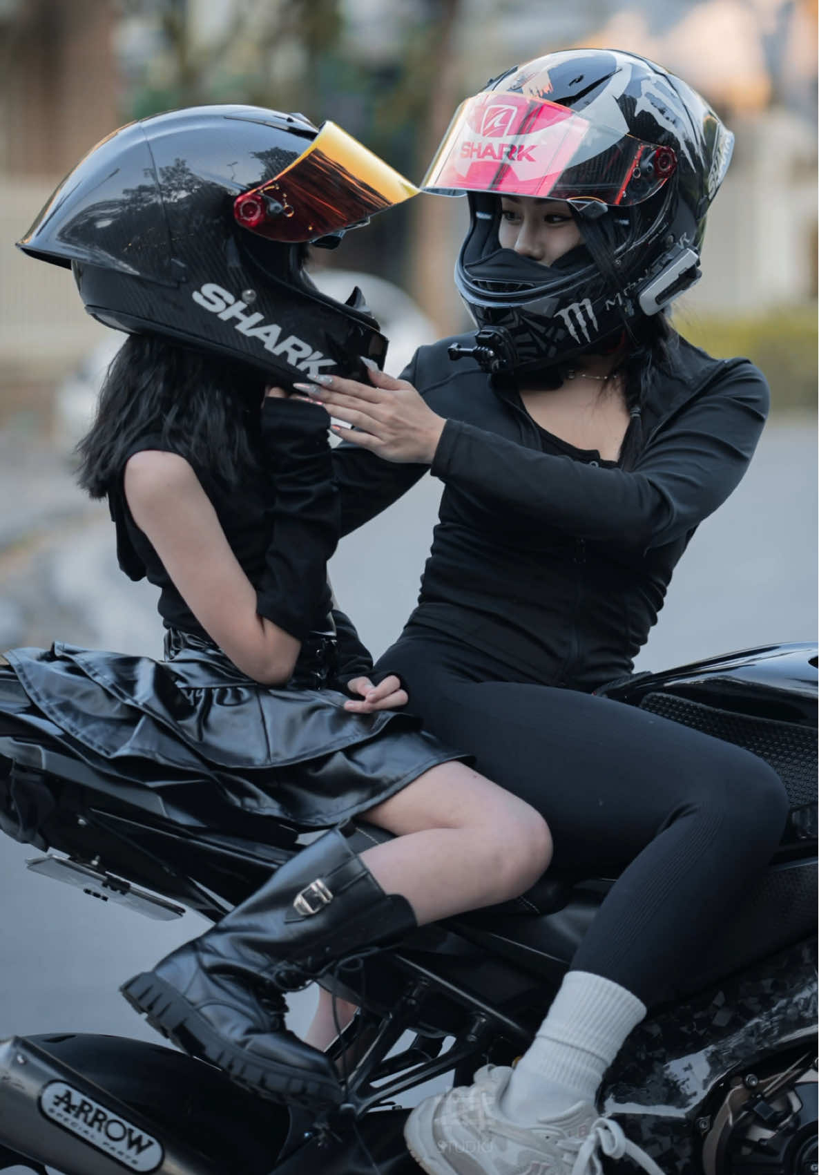 Lưu lại nhé. Tips chụp ảnh đơn giản cho mẹ và bé đầu tiên tại Miền Bắc #moto #pkl #zinthichquay #zmstudio #photographer 