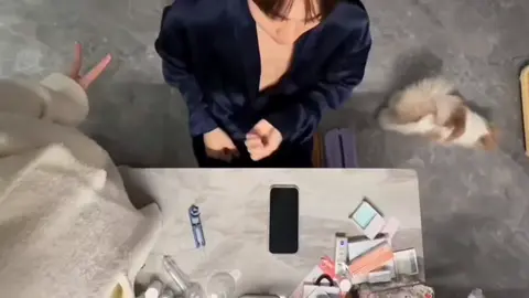 new skin triệu vân #xuhuonggggggggggggggggg #aov #xuhuongtiktok #viral #CapCut 