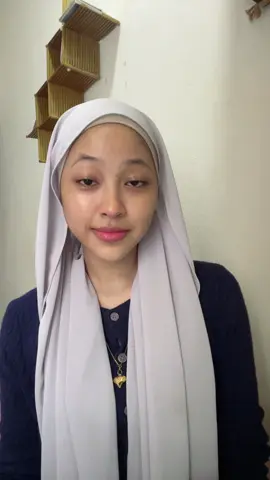 makeup tak crack langsung #racuntiktok #affiliatetiktok #cushion 