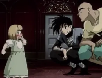 تسليكي#شعلة_ريكا #تيم_دومينيون⚔️ #تيم_لورث⚜️ #تيم_جولدين👑 #anime 