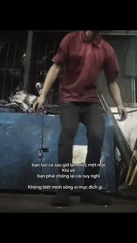 #xhuong #chualanh #xhuong #chualanh 