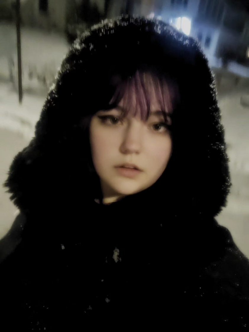 #06 #wlw #fyp #viral #alt 