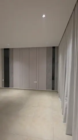 ديكورات الرياض ###