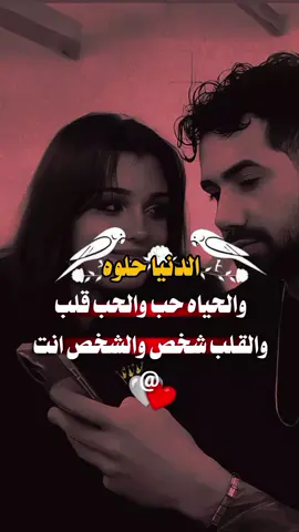 #تصميم_فيديوهات🎶🎤🎬 #عب#راتكم_الفخمه📿📌 #صنعاء_تعز_عدن_اب_ذمار_حجة_حضرموت 