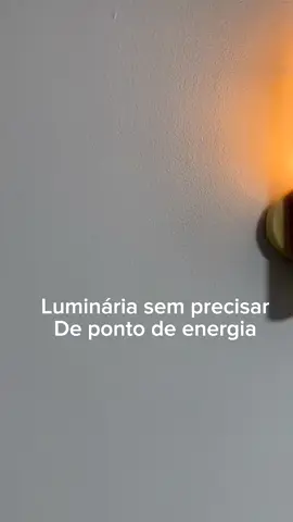 ID: CMM-VNN-FHF Dê uma olhada em KIT 2 Luz Noturna Inteligente com Sensor LED Lâmpada Magnética Recarregável De Parede ou Cabeceira para Casa MT253 ( 6 ) por R$39,89 - R$41,89. Compre na Shopee agora! https://s.shopee.com.br/3qFmCfjFyx?share_c hannel_code=1 #luzNoturna #portatil #recarregavel #fypシ゚viral🖤tiktok #fy 