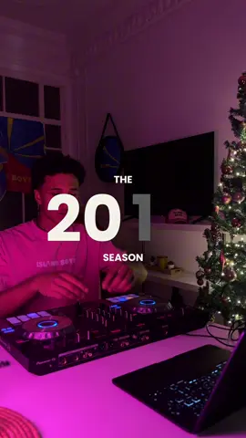 C’est l’heure des recap de l’année 🥲  #melodrama #mashup #2025 #bosslady #CapCut 