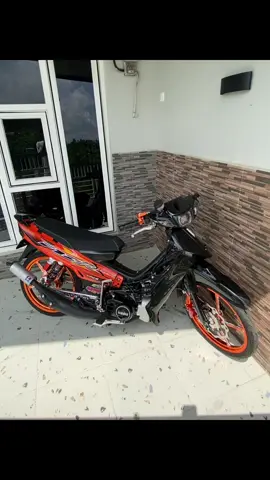 #fizr #fizr_2stroke #agstyle 