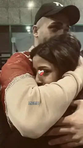 #CapCut #حب ❤️‍🩹🫂🥀 #LIVEFest2025 #tiktok  #fyppppppppppppppppppppppp 