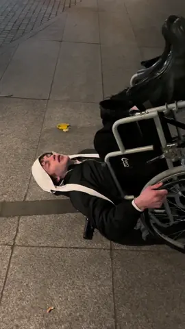 он коп он коп он коп #братишка #fyp #рекомендации @egor_tonyk 