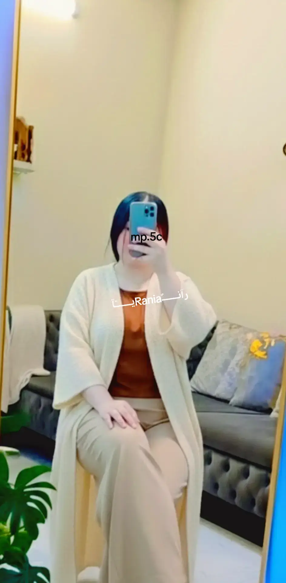 #مااروعك_اعجب_واغرب_من_الخيال #fypシ゚ 