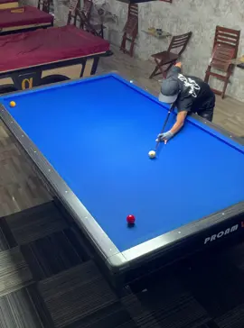 Né xa lắc #xuhuong #viral #xuhuongvideo #viralvideo 