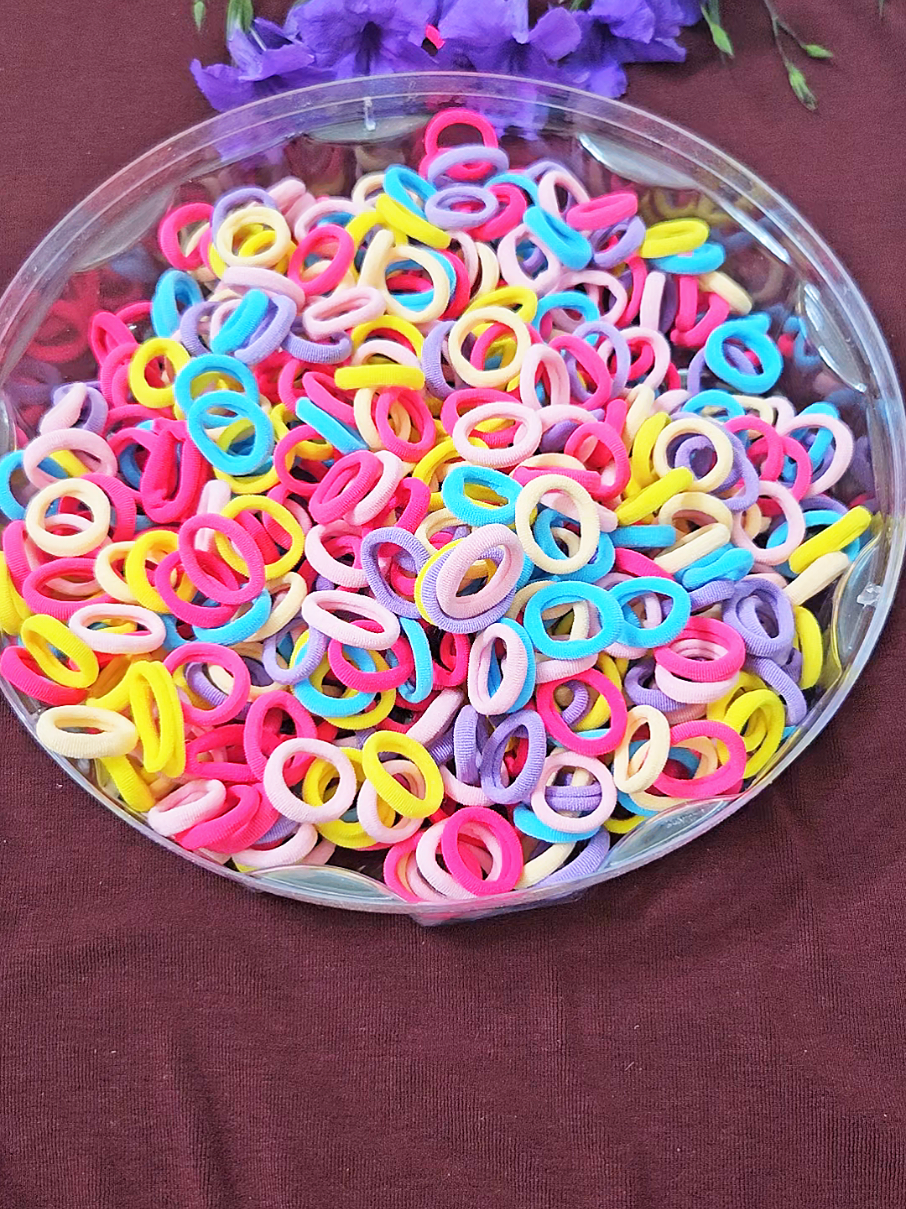 #chunbuoctoc #xuhuongtiktok #thinhhanh #memiariviu  @Mẹ Mía rì viu 