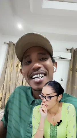 #malitiktok🇲🇱 #côtedivoire🇨🇮 #creatorsearchinsights2025💗💗💪💕✅✅ 