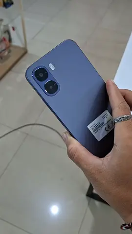 #oppoa6x #oppo #oppoindonesia #asixsetiapsaata6bigbandung #supercepata6seriesbigbandung 